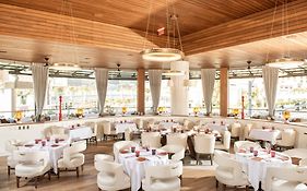 The Cromwell, A Caesars Destination (Adults Only)